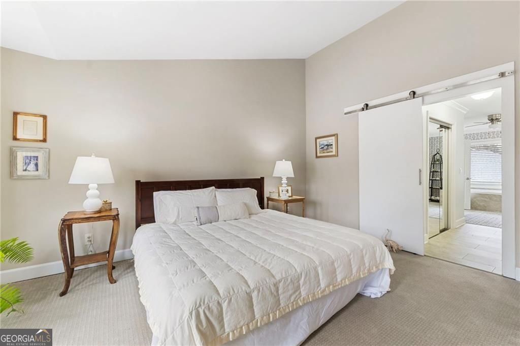 330 Devon Court Alpharetta - Photo 57