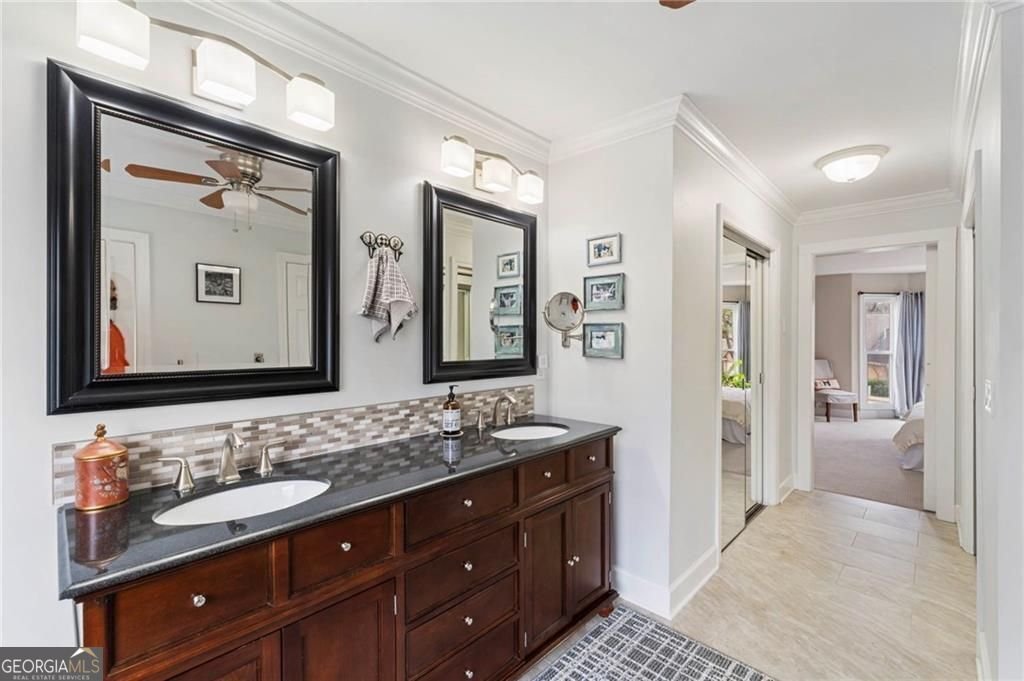 330 Devon Court Alpharetta - Photo 62