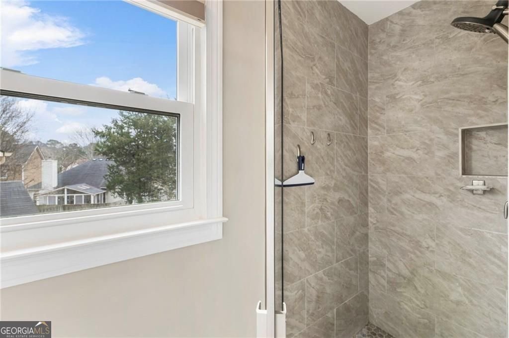 330 Devon Court Alpharetta - Photo 63