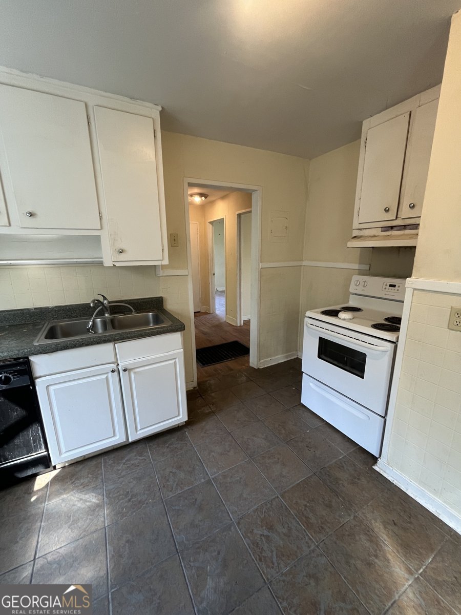 2536 Nancelon Circle Macon - Photo 10