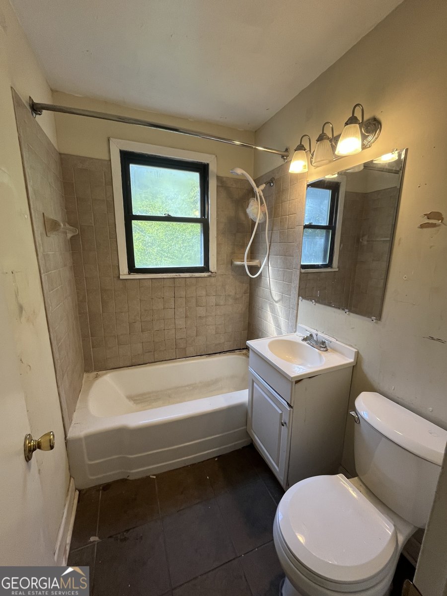 2536 Nancelon Circle Macon - Photo 11