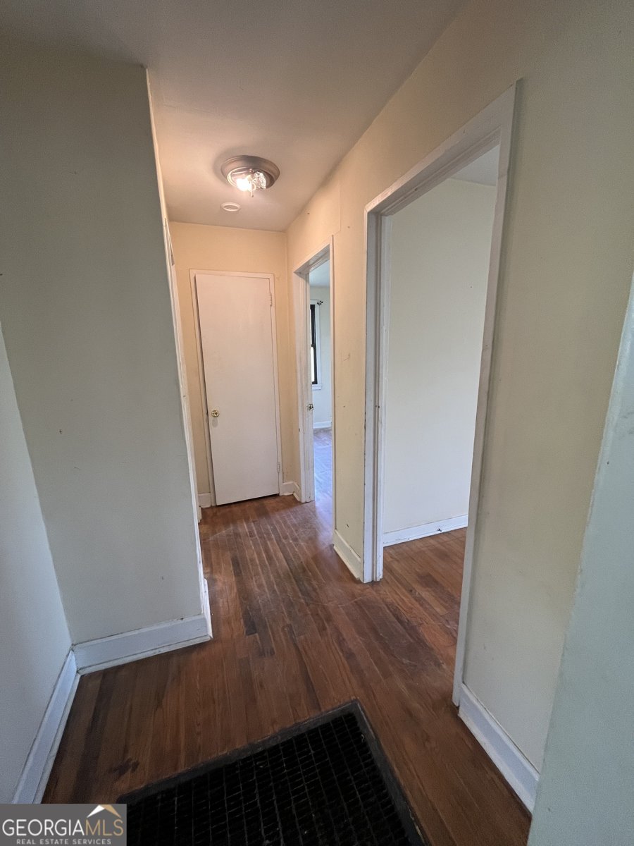 2536 Nancelon Circle Macon - Photo 12