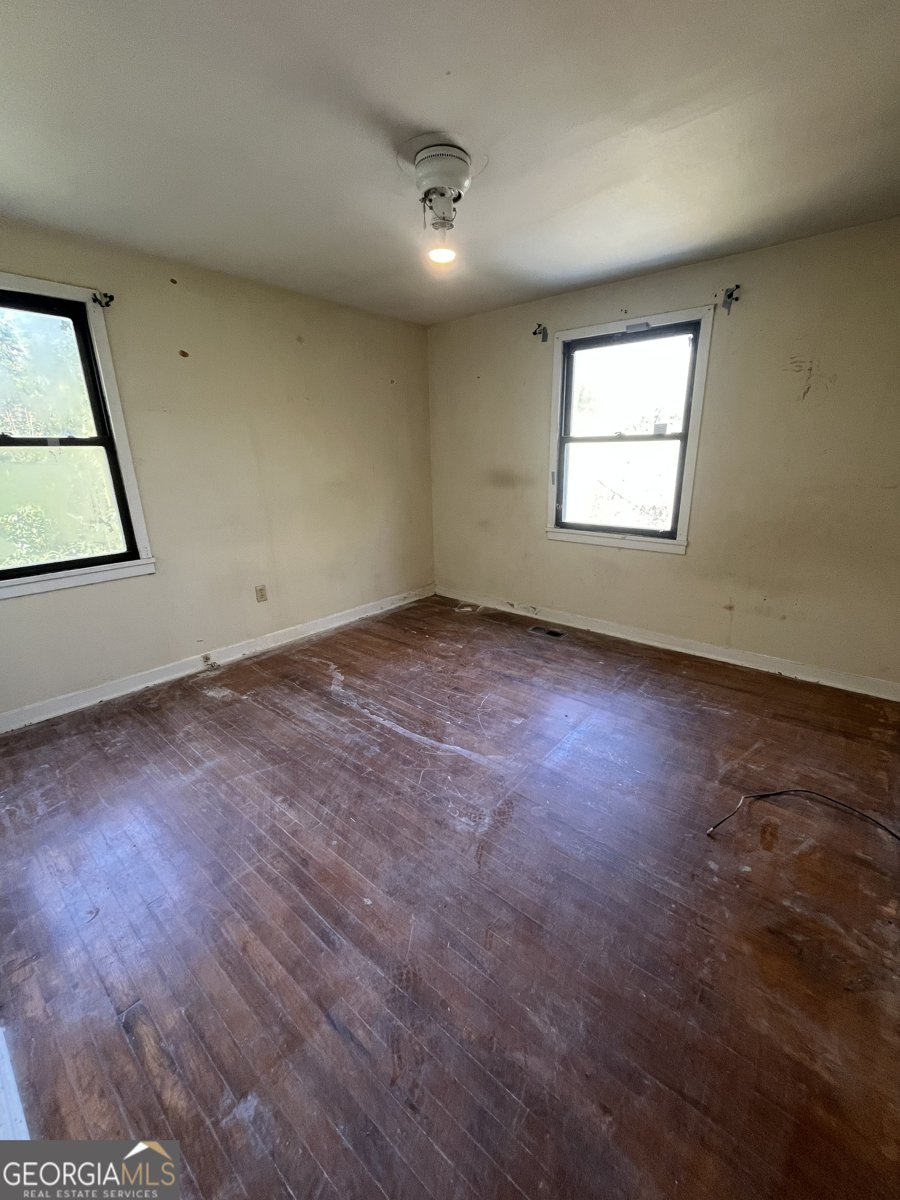 2536 Nancelon Circle Macon - Photo 13