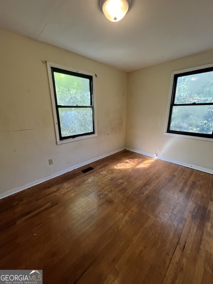 2536 Nancelon Circle Macon - Photo 14