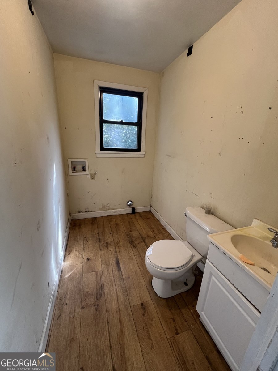 2536 Nancelon Circle Macon - Photo 15