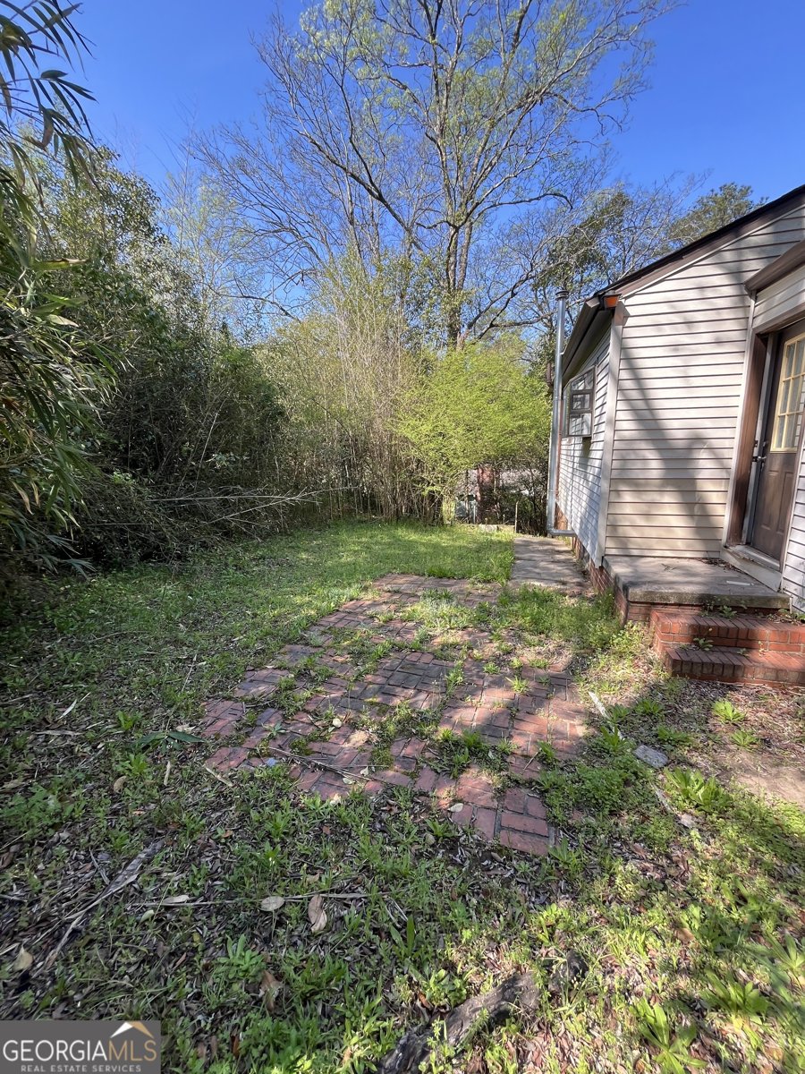 2536 Nancelon Circle Macon - Photo 16