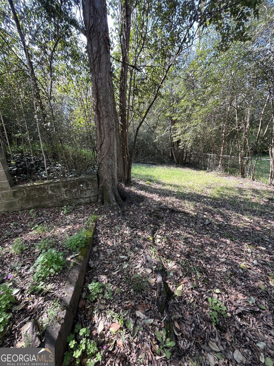 2536 Nancelon Circle Macon - Photo 17