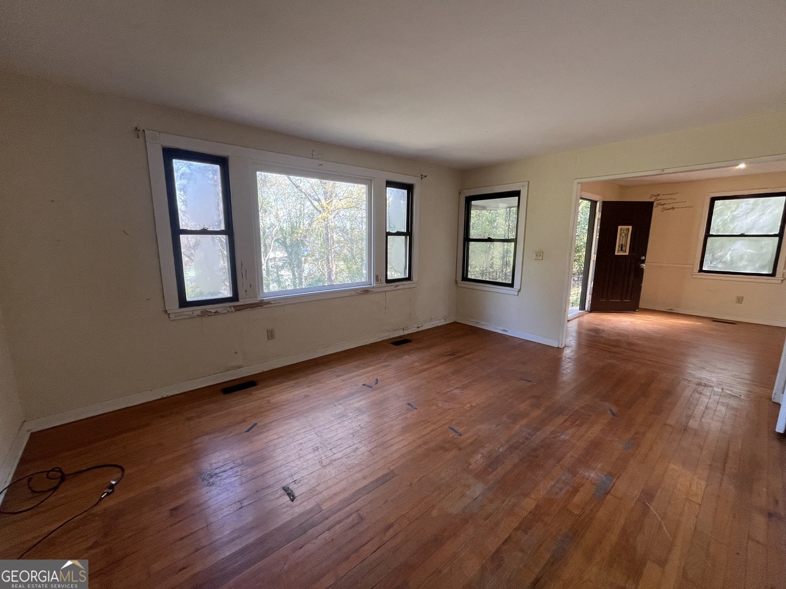 2536 Nancelon Circle Macon - Photo 6