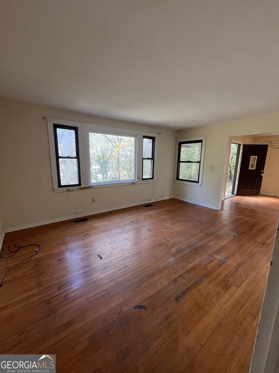 2536 Nancelon Circle Macon - Photo 7