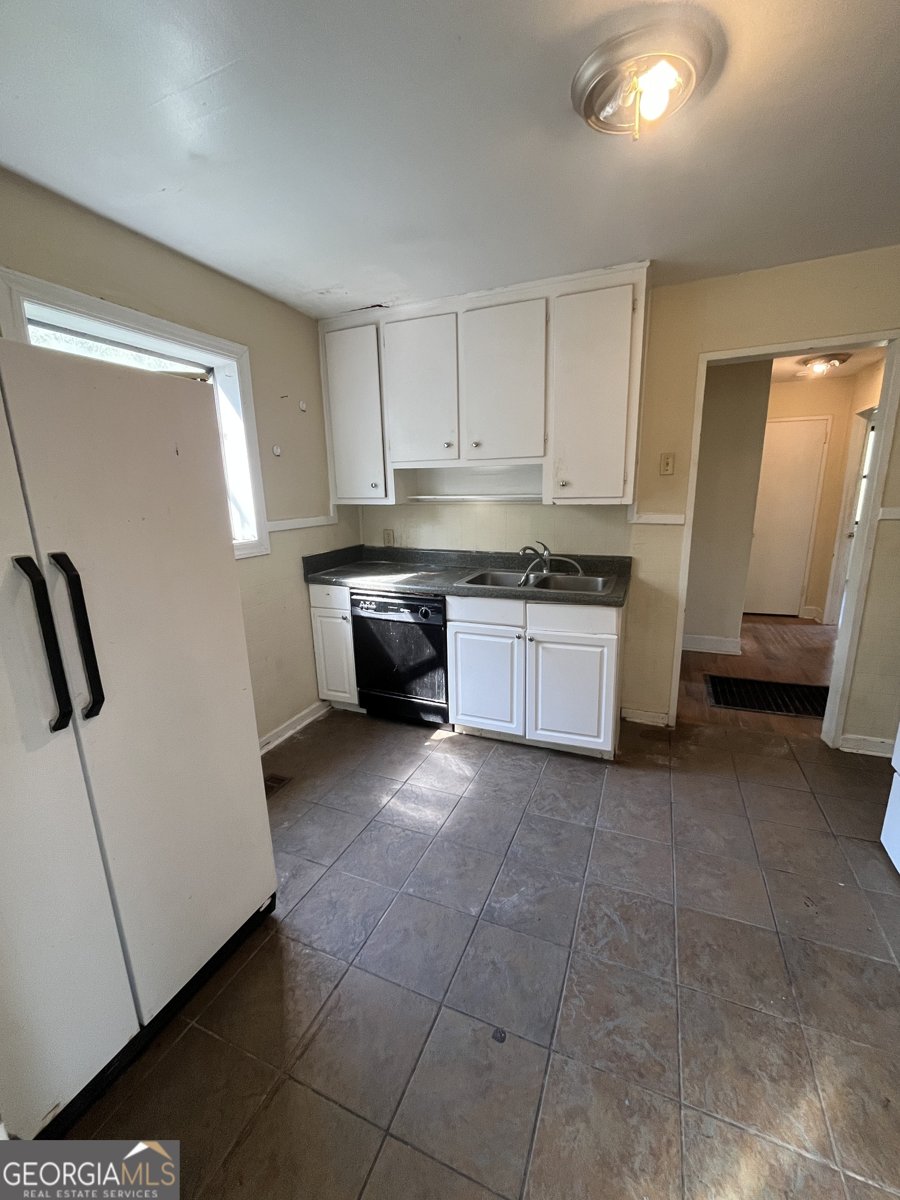 2536 Nancelon Circle Macon - Photo 8