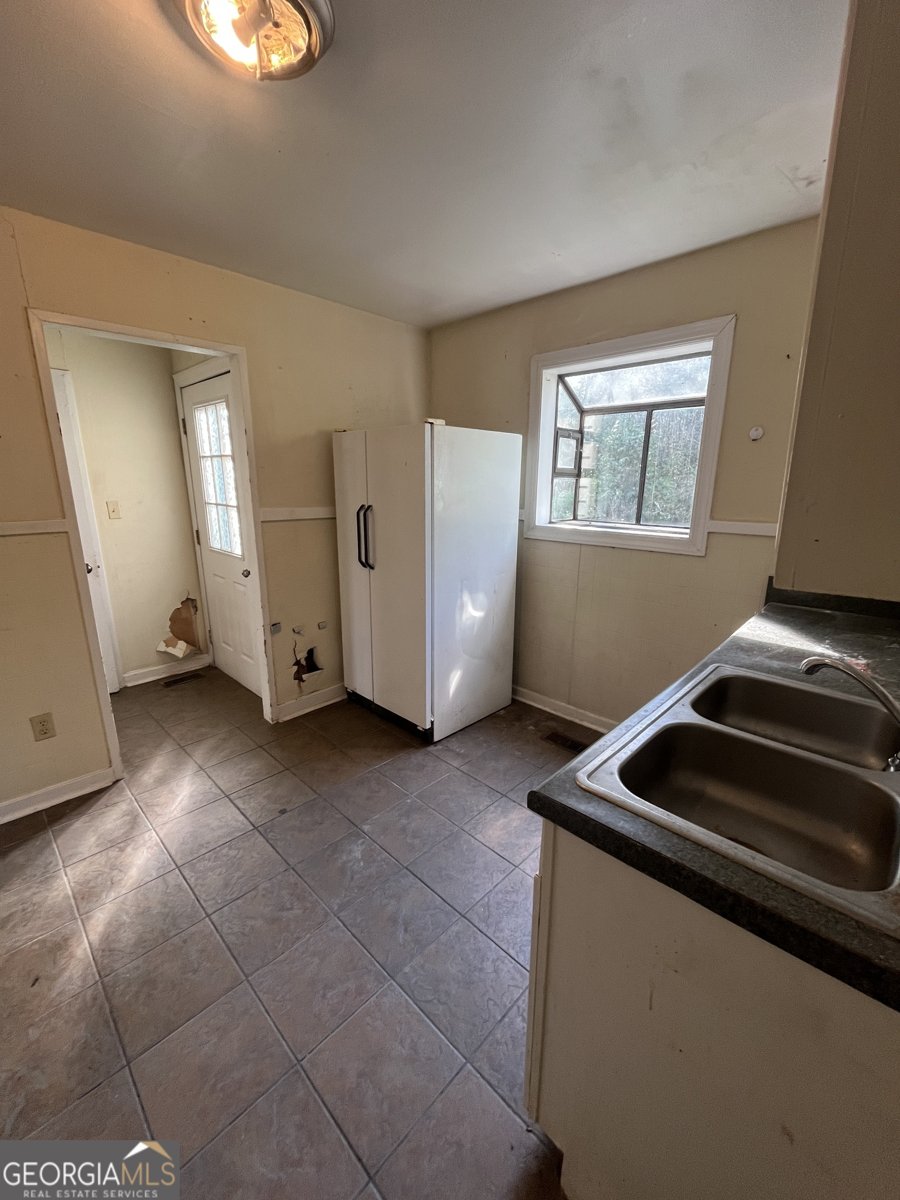 2536 Nancelon Circle Macon - Photo 9