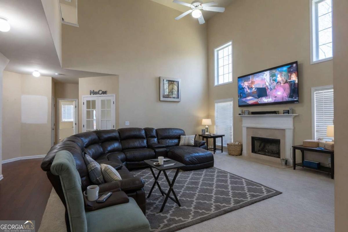 6327 Rooks Pass Mableton - Photo 10