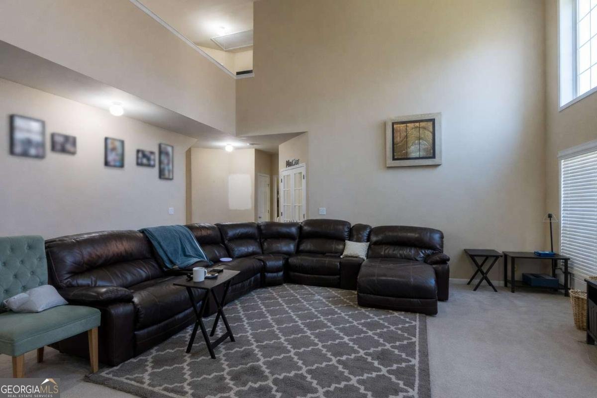 6327 Rooks Pass Mableton - Photo 11