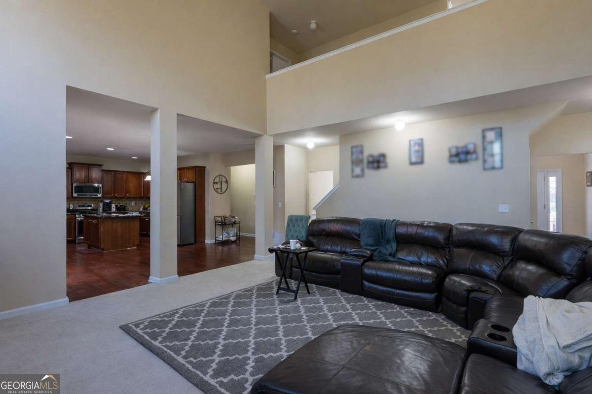 6327 Rooks Pass Mableton - Photo 12