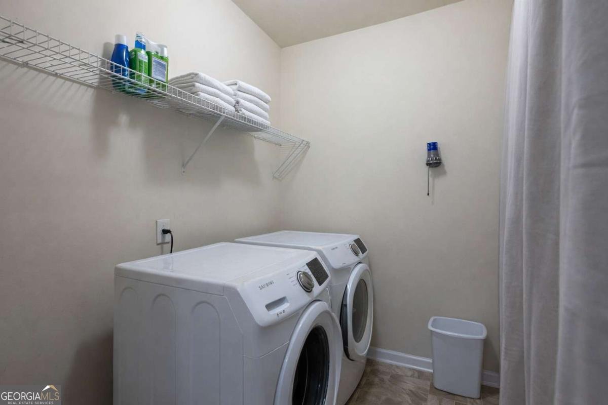 6327 Rooks Pass Mableton - Photo 18