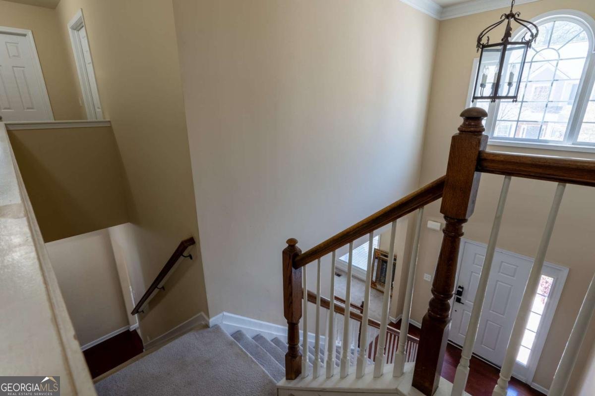 6327 Rooks Pass Mableton - Photo 19