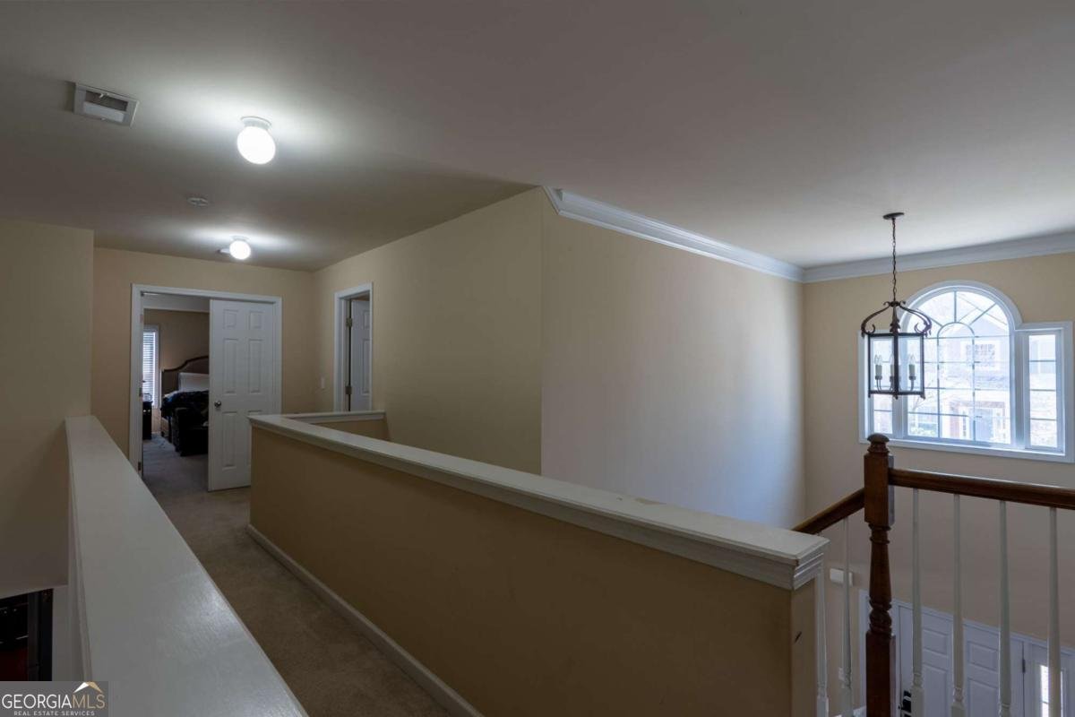 6327 Rooks Pass Mableton - Photo 20