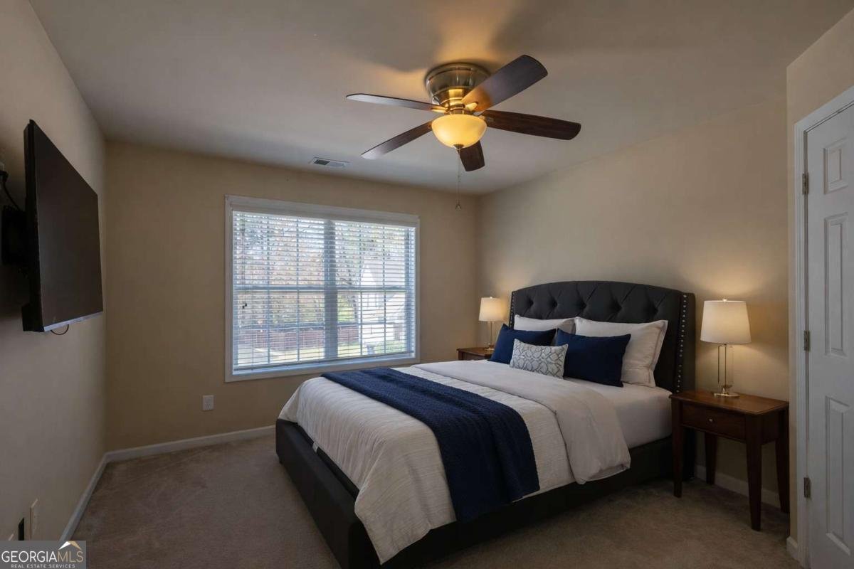 6327 Rooks Pass Mableton - Photo 21