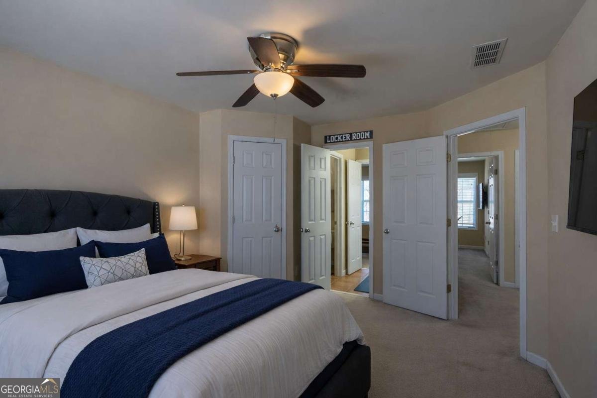 6327 Rooks Pass Mableton - Photo 22