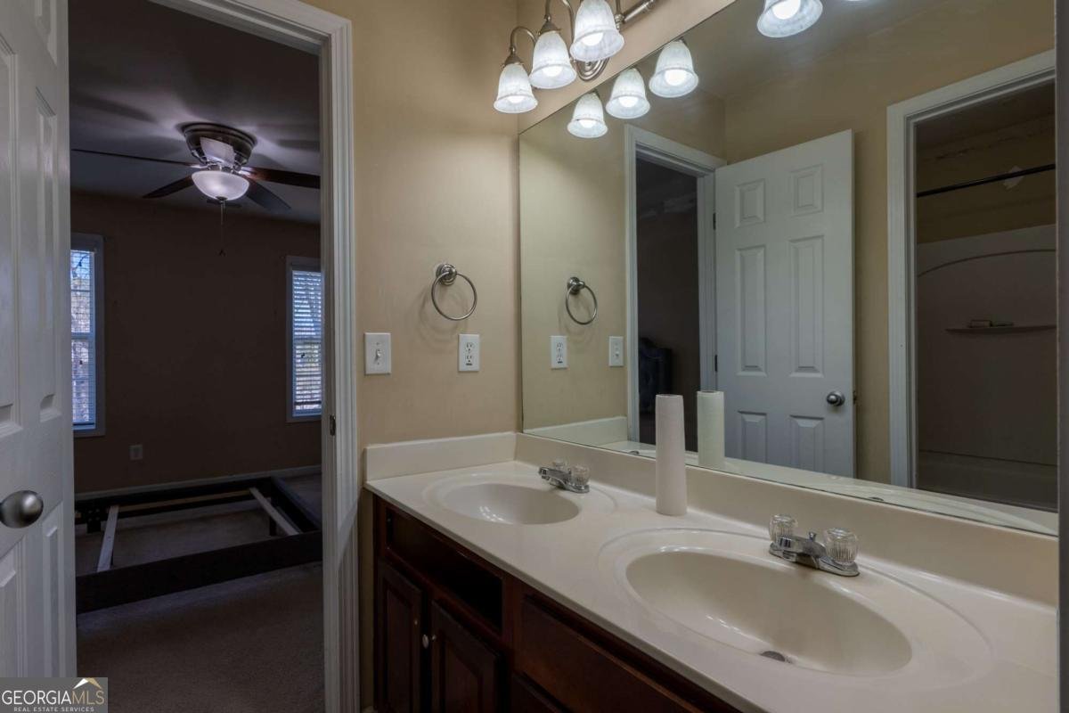 6327 Rooks Pass Mableton - Photo 23