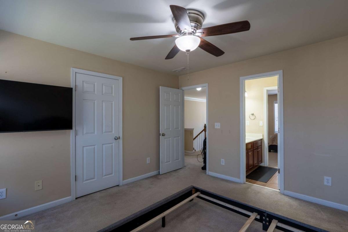 6327 Rooks Pass Mableton - Photo 25