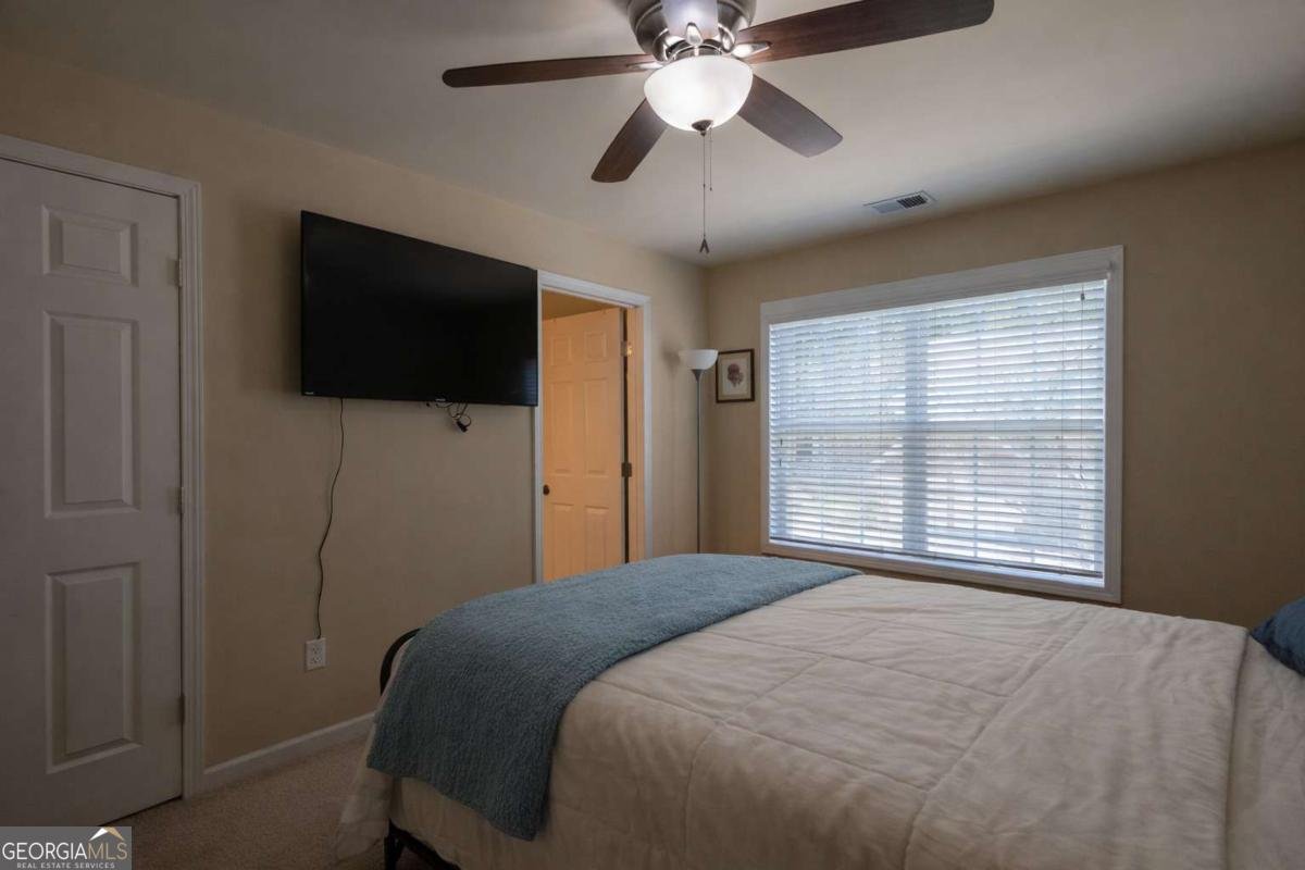 6327 Rooks Pass Mableton - Photo 28