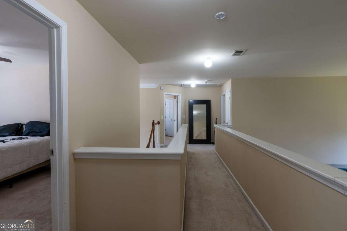 6327 Rooks Pass Mableton - Photo 30