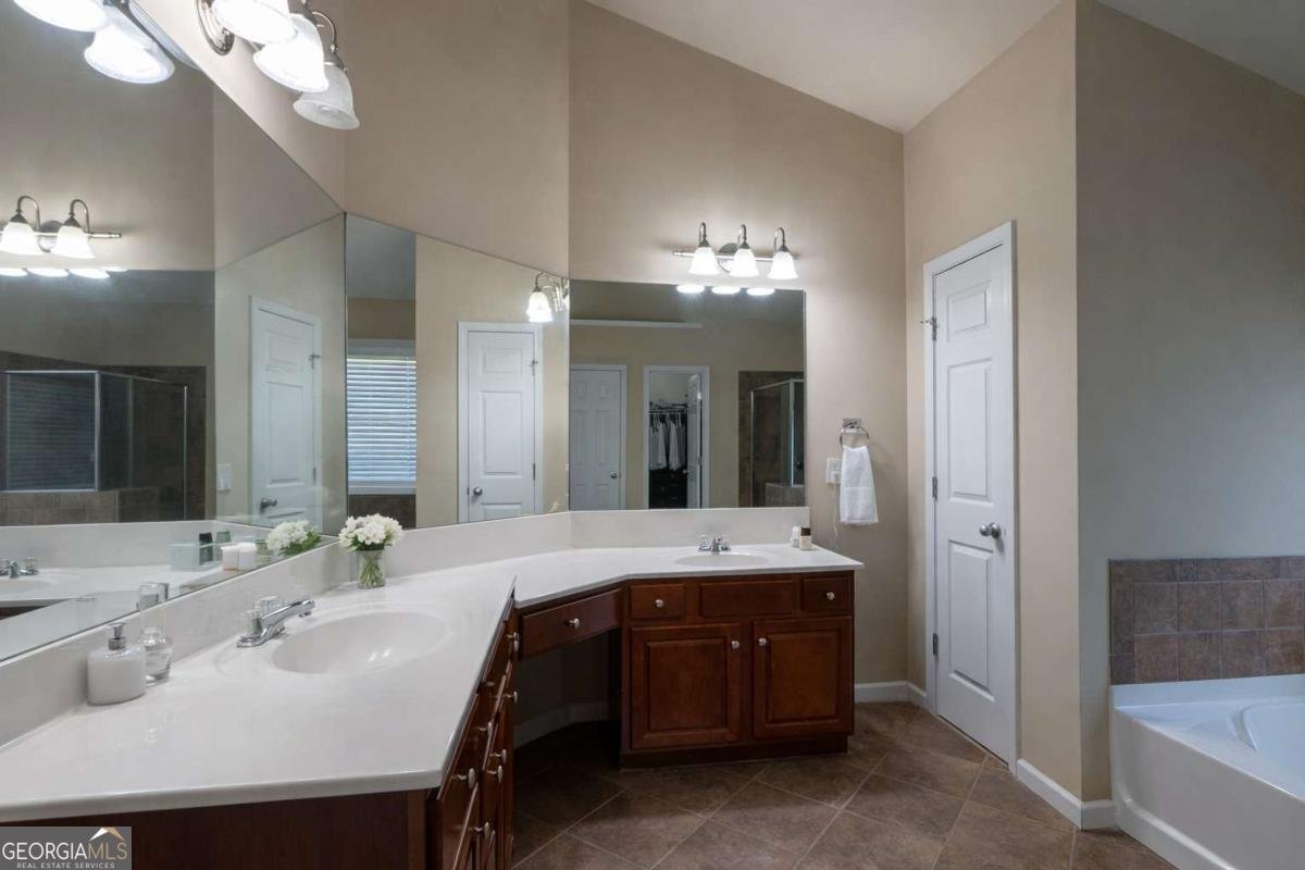 6327 Rooks Pass Mableton - Photo 33