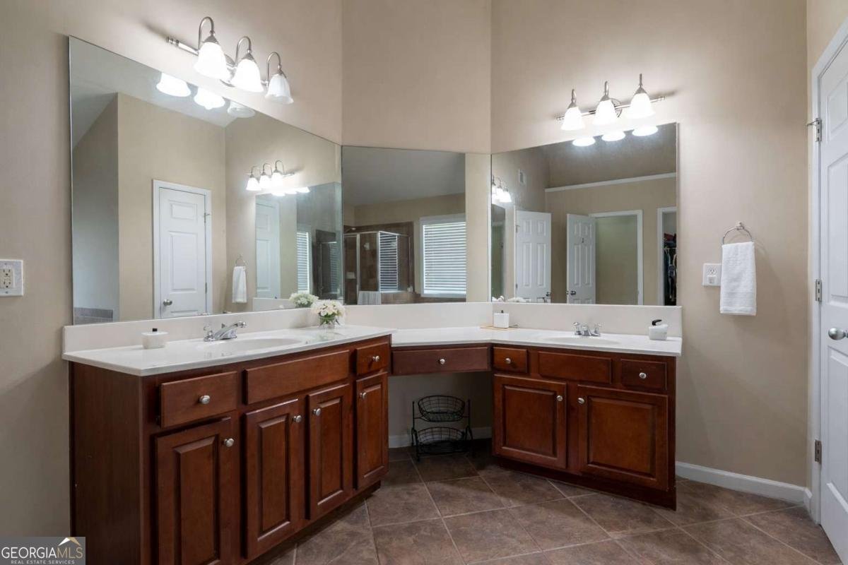 6327 Rooks Pass Mableton - Photo 34