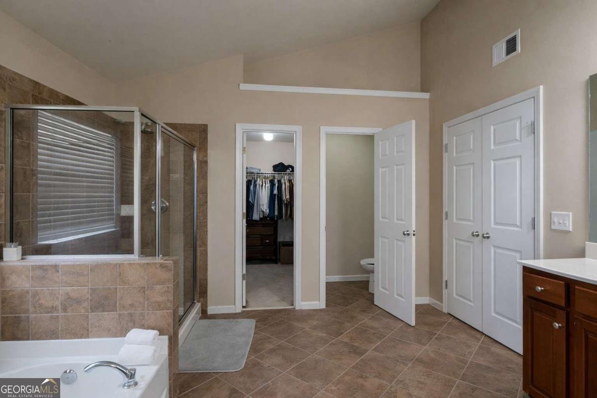 6327 Rooks Pass Mableton - Photo 35