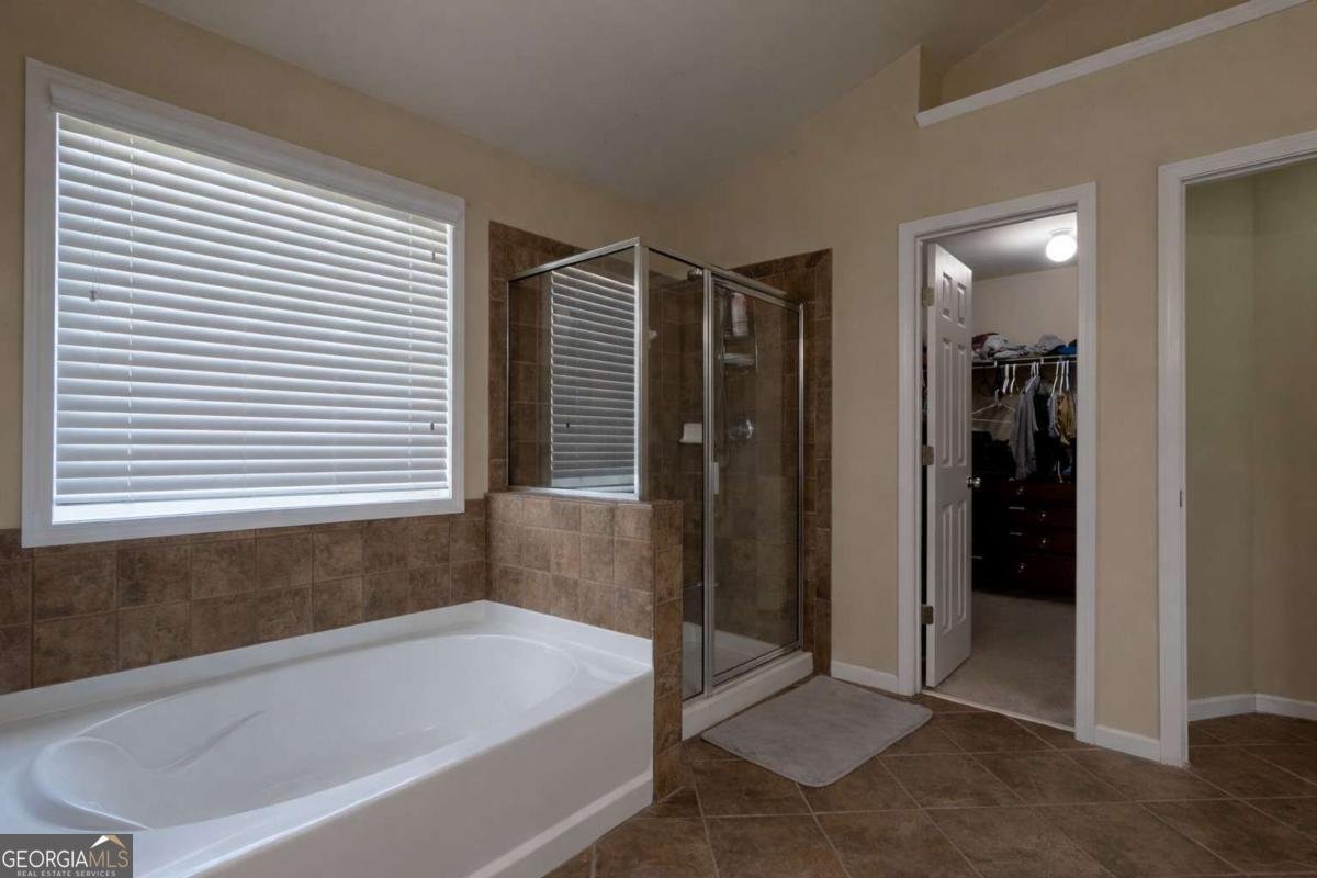 6327 Rooks Pass Mableton - Photo 36