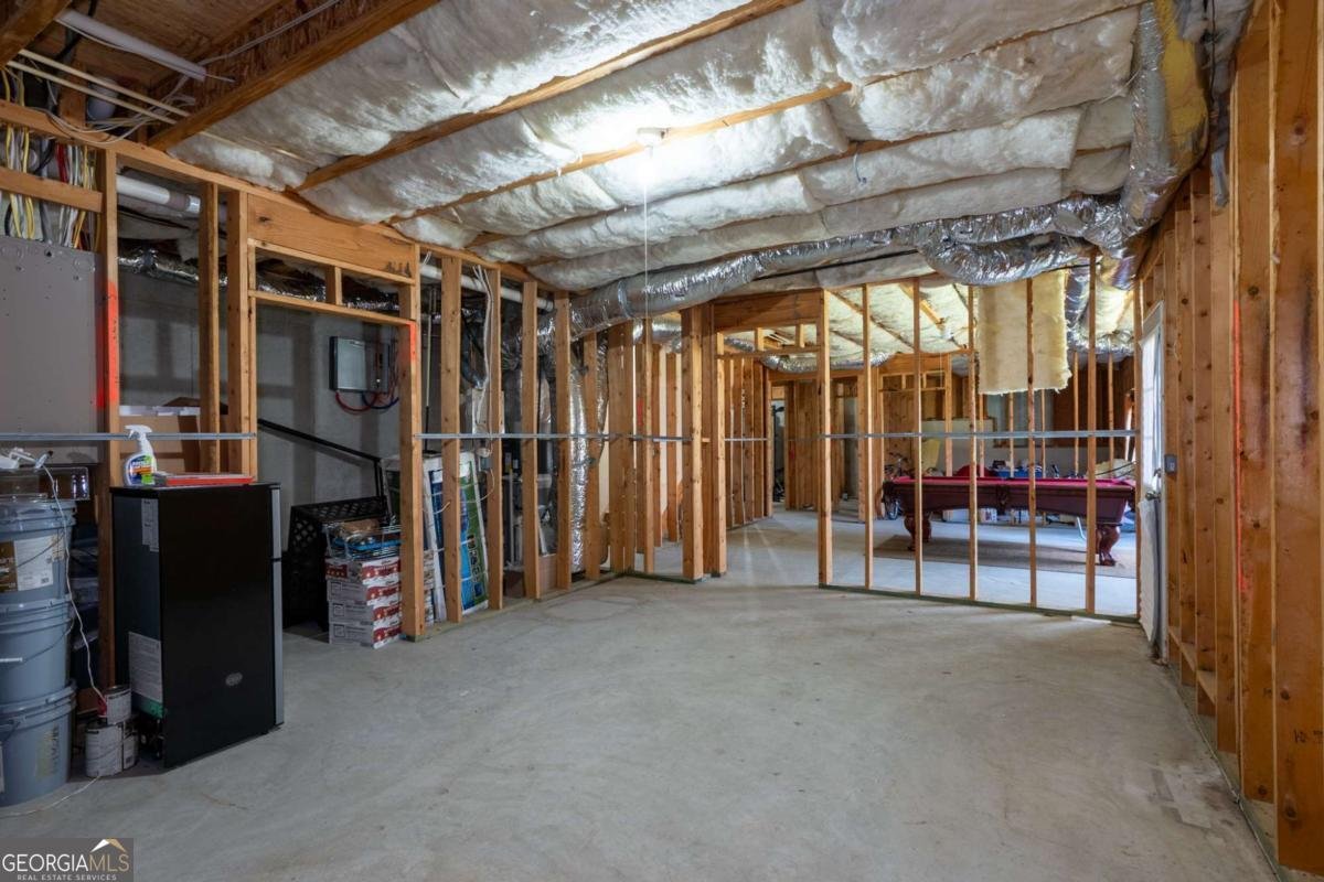 6327 Rooks Pass Mableton - Photo 37