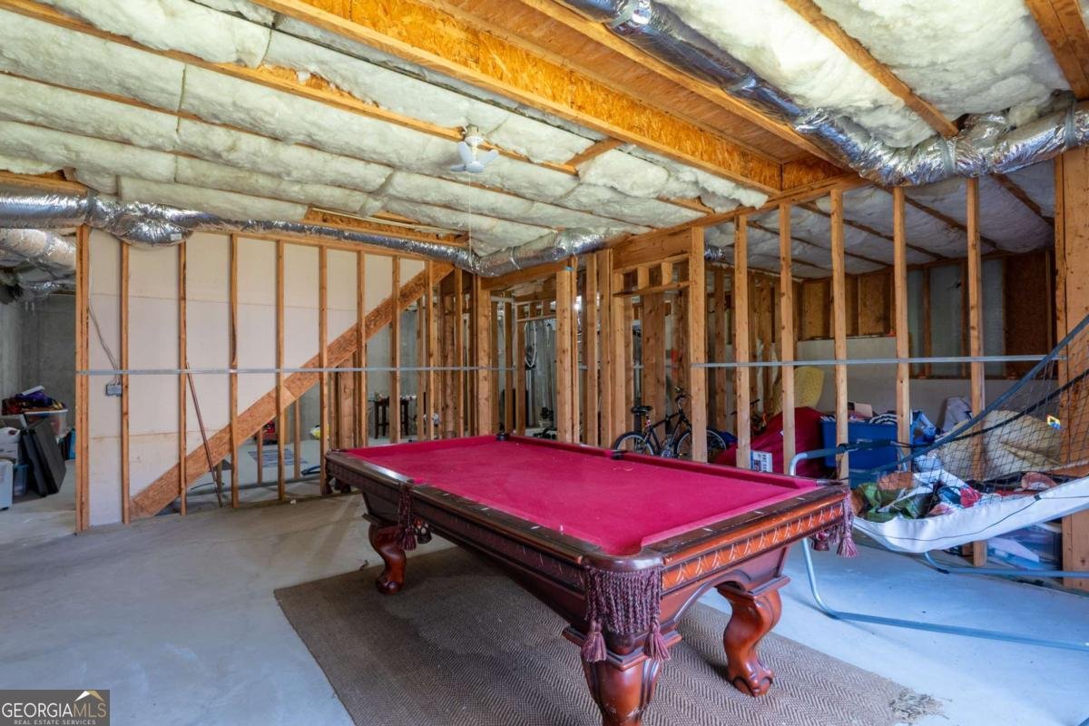 6327 Rooks Pass Mableton - Photo 38