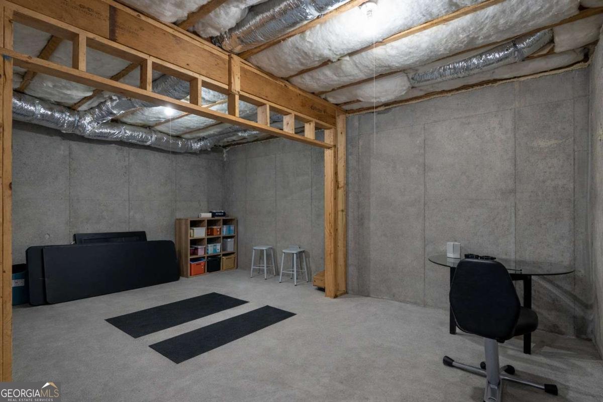 6327 Rooks Pass Mableton - Photo 40