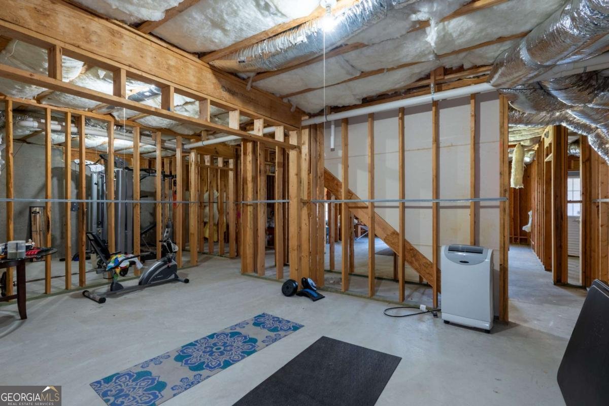 6327 Rooks Pass Mableton - Photo 41