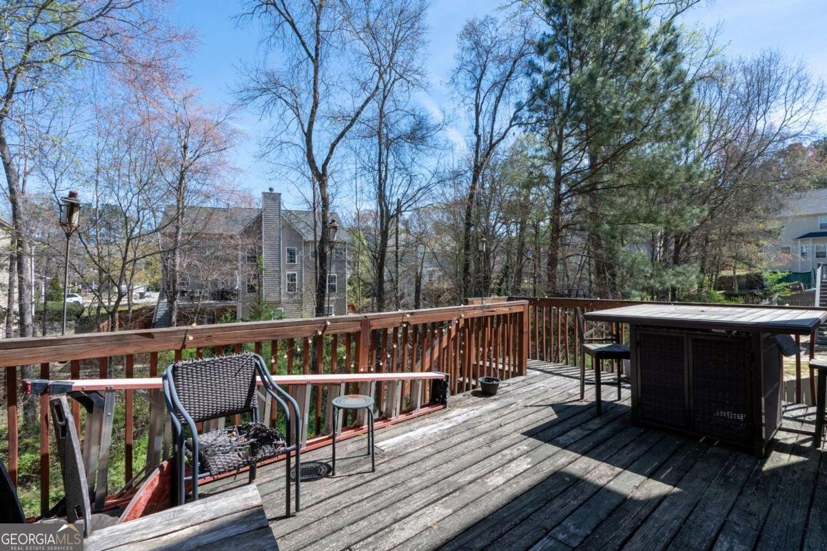 6327 Rooks Pass Mableton - Photo 43