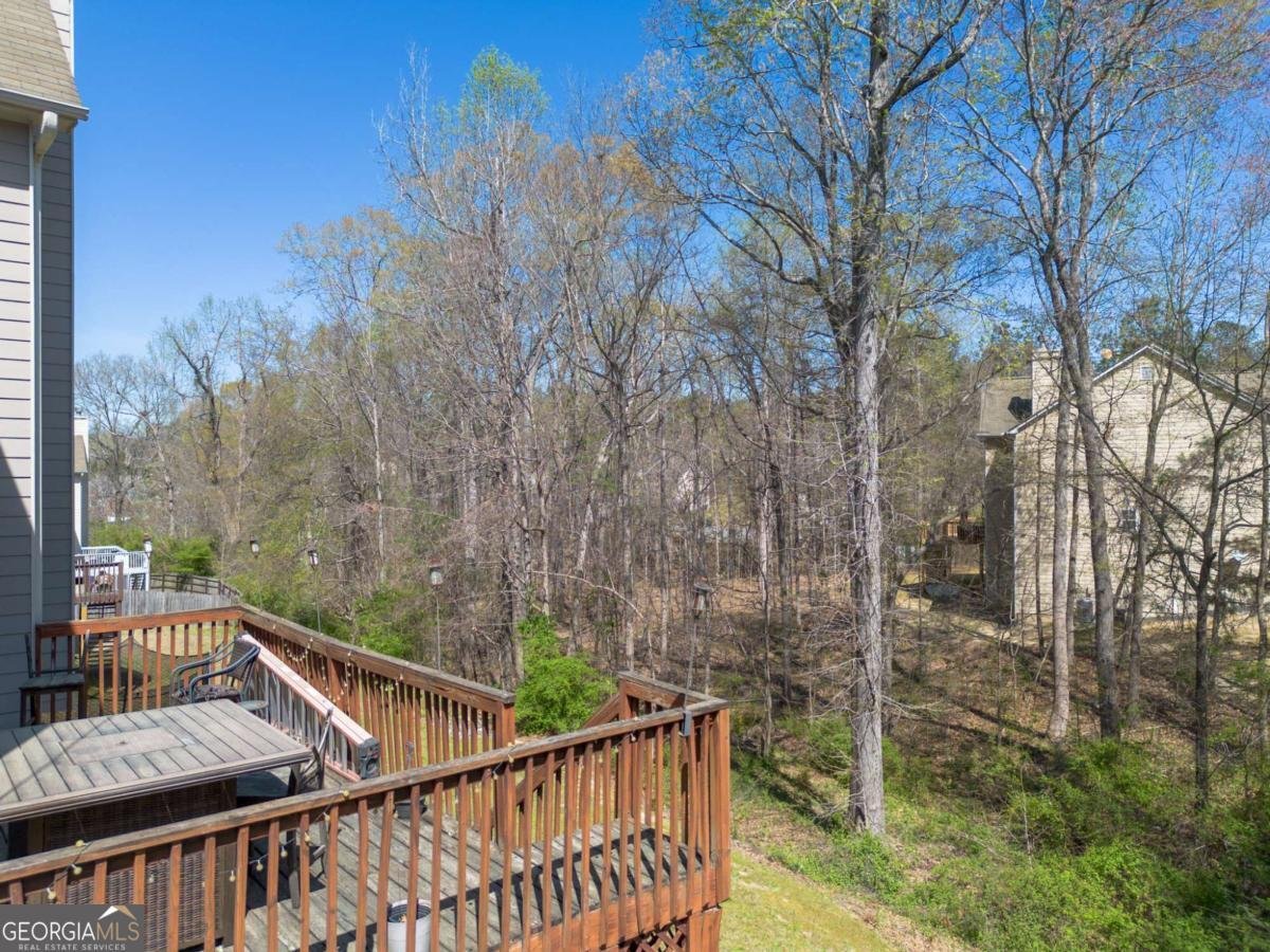 6327 Rooks Pass Mableton - Photo 44