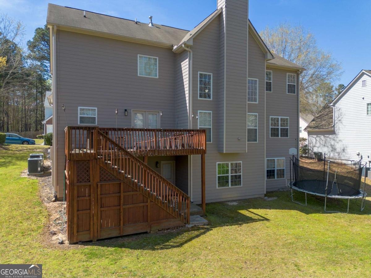 6327 Rooks Pass Mableton - Photo 45