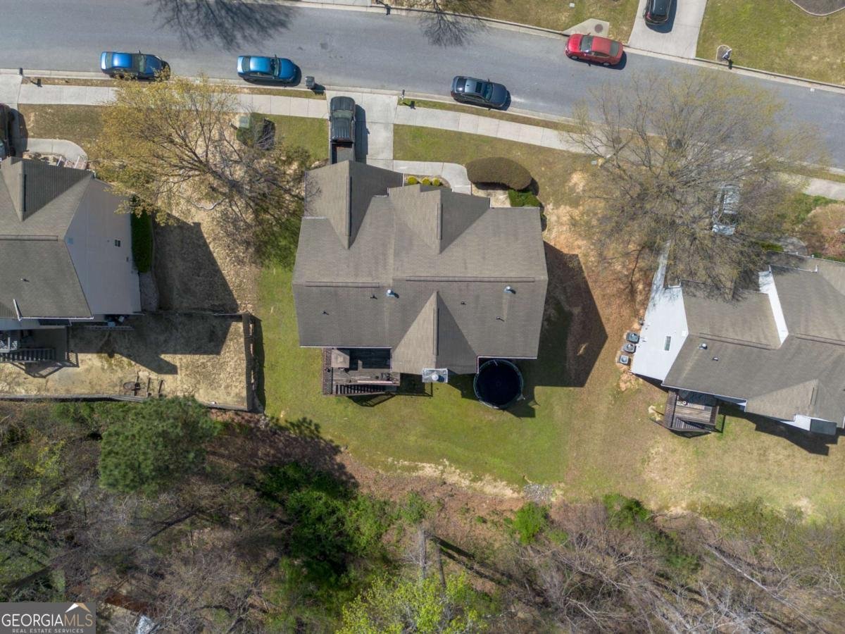 6327 Rooks Pass Mableton - Photo 46