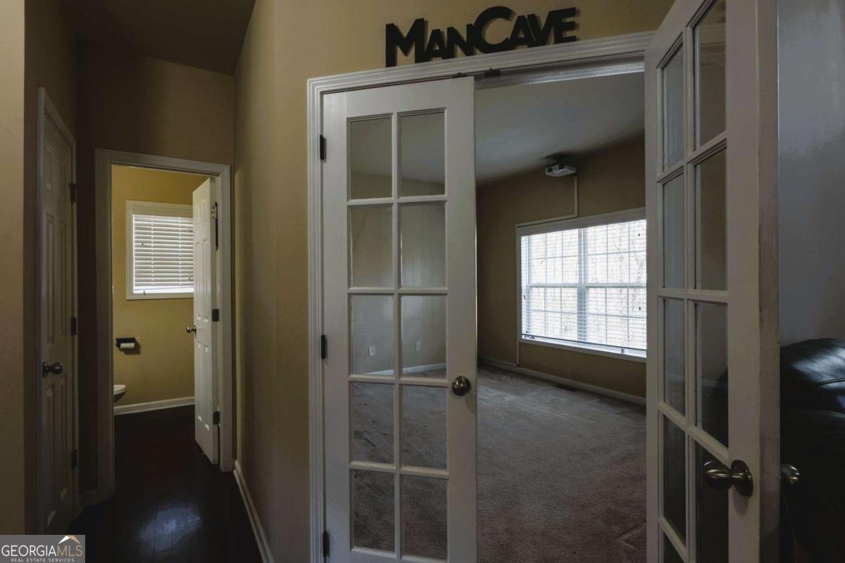 6327 Rooks Pass Mableton - Photo 6