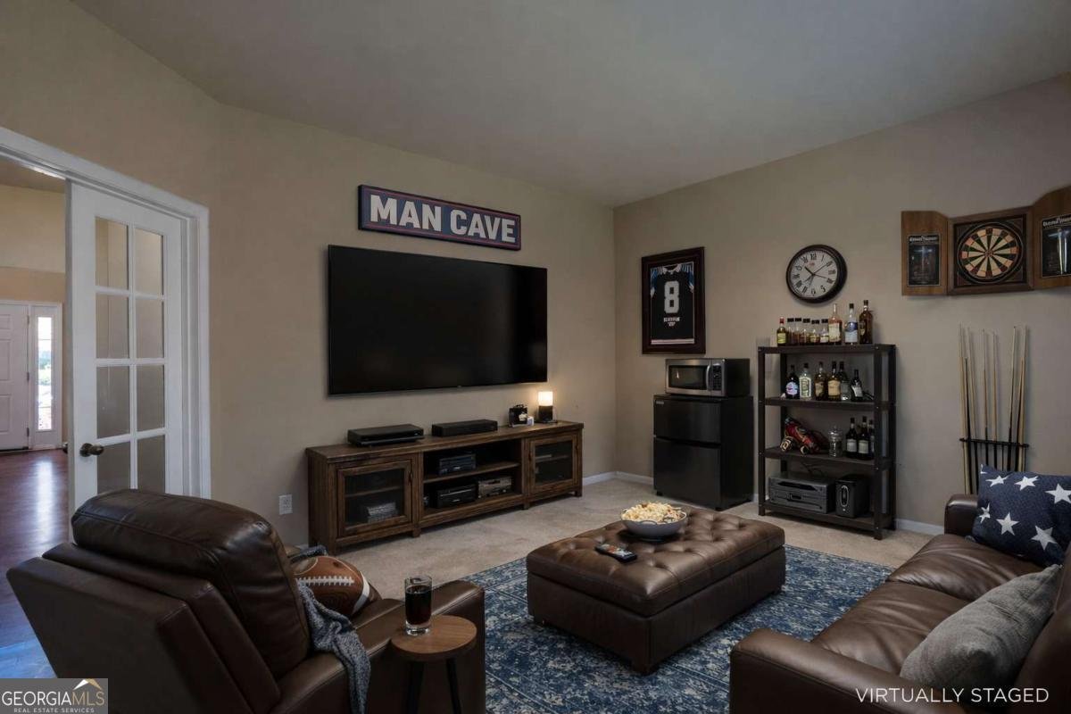 6327 Rooks Pass Mableton - Photo 7