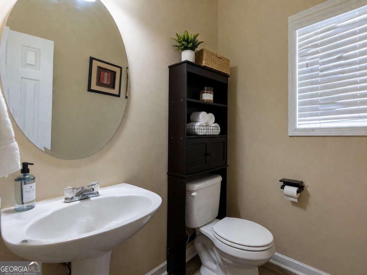 6327 Rooks Pass Mableton - Photo 8