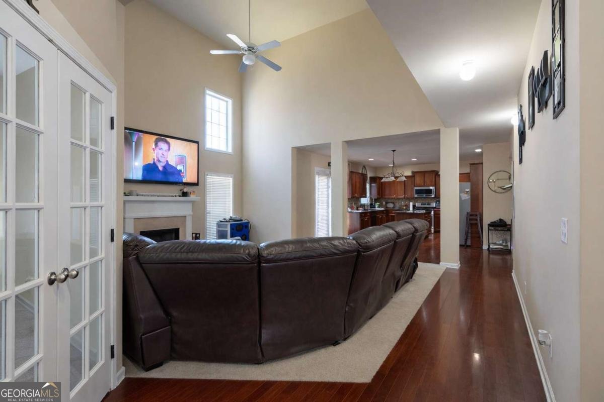 6327 Rooks Pass Mableton - Photo 9