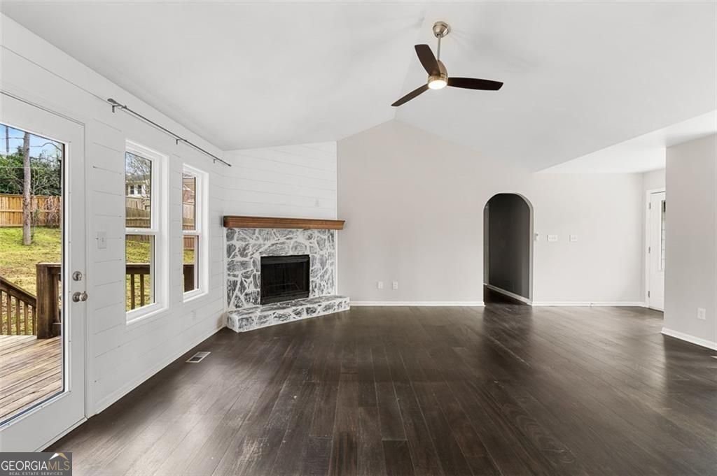 6211 Stoney Creek Overlook Austell - Photo 11