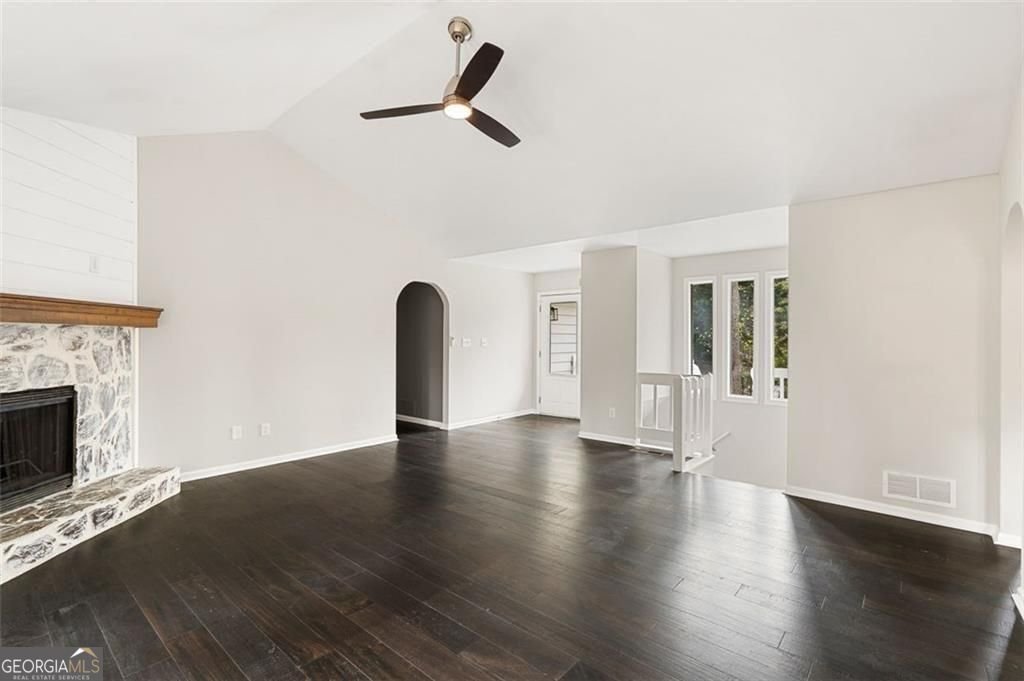 6211 Stoney Creek Overlook Austell - Photo 12