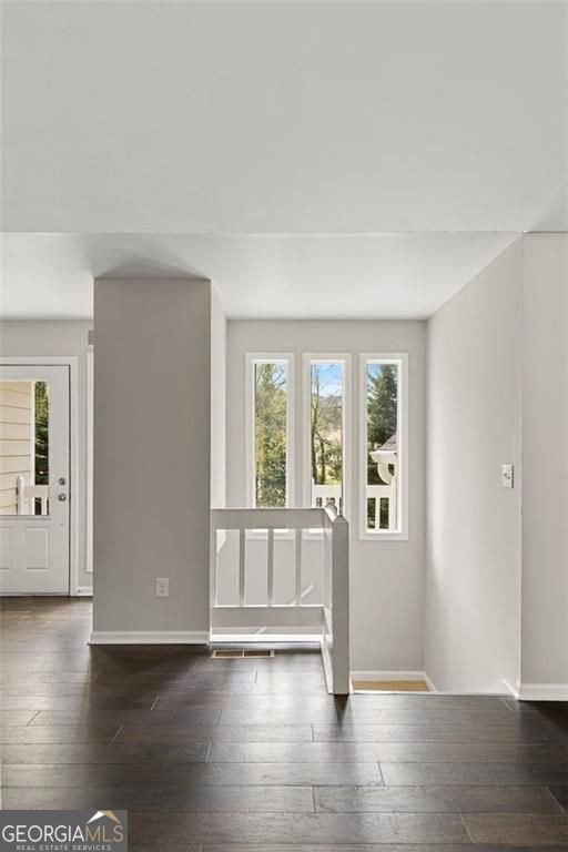 6211 Stoney Creek Overlook Austell - Photo 13