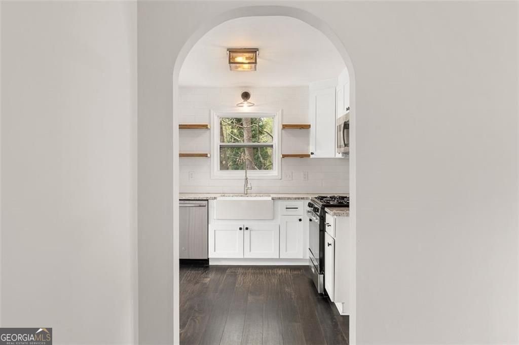 6211 Stoney Creek Overlook Austell - Photo 14