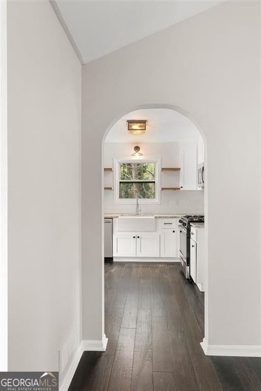 6211 Stoney Creek Overlook Austell - Photo 15