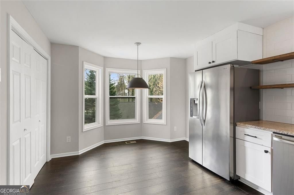 6211 Stoney Creek Overlook Austell - Photo 20