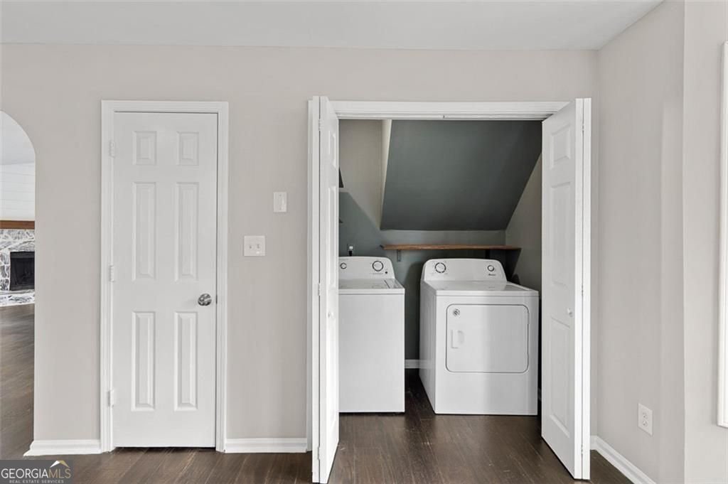 6211 Stoney Creek Overlook Austell - Photo 21